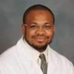 Dr. Akhnuwkh Jones, MD - West Grove, PA - Internal Medicine
