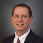 Dr. Andrew Charles Reis, MD - Cooperstown, NY - Plastic Surgery, Hand Surgery, Plastic Surgery-Hand Surgery