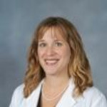 Dr. Angela K Webb, MD