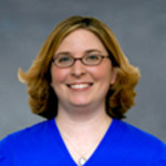 Dr. Angela Sue Fornkohl Blum, MD - Shelbyville, IN - Pediatrics