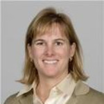 Dr. Cecilia Fox Holden, MD - Wooster, OH - Diagnostic Radiology