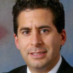 Dr. David Luis Simon Morales, MD - Cincinnati, OH - Surgery, Vascular Surgery, Pediatric Surgery, Thoracic Surgery