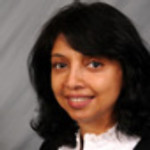 Dr. Ghazala Tariq Mumtaz, MD