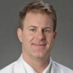 Dr. Jeffrey Michael Farrier, MD - San Diego, CA - Surgery, Other Specialty