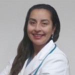 Dr. Kathy Wilson, MD - Commerce, CA - Obstetrics & Gynecology