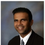 Dr. Manoj Adavelly Reddy, MD - Dallas, TX - Radiation Oncology