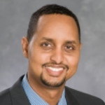 Dr. Mohamed Abdi Ibrahim, MD