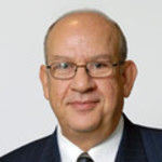 Dr. Monir Louis H Soliman, MD - Freehold, NJ - Internal Medicine, Oncology