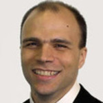 Dr. Paul Lewis Eugenio JR., MD - Suffern, NY - Internal Medicine, Cardiology
