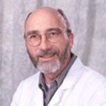 Dr. Richard A Bennek, MD - Sharon, CT - Emergency Medicine