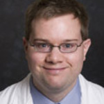 Dr. Robert Scott Valet, MD - Nashville, TN - Internal Medicine, Allergy & Immunology