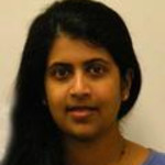 Dr. Sujani Kanagala, DO - Atlanta, GA - Other Specialty, Emergency Medicine