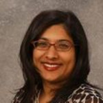 Dr. Vijaya M Vemulakonda, MD - Aurora, CO - Urology
