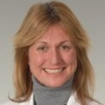 Dr. Laura J Demuth-Anderson, MD - Monroe, WI - Emergency Medicine