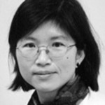 Lin Hwei Chen