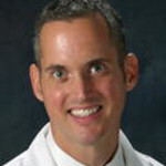 Dr. Jonathan Warren Tronolone, MD - Tifton, GA - Cardiovascular Disease, Internal Medicine, Interventional Cardiology