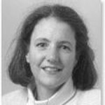 Mary J Hughes