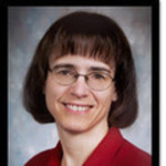 Dr. Mari Catherine Thomas, MD - Sauk Centre, MN - Family Medicine