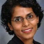 Aparna Balachandran