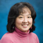 Dr. Ayame Takahashi, MD - Springfield, IL - Psychiatry, Child & Adolescent Psychiatry
