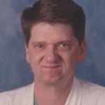 Dr. David F Jurkovich, MD - Pembroke Pines, FL - Cardiovascular Disease, Interventional Cardiology