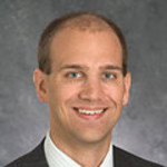Dr. David Matthew Rippe, MD - Saint Paul, MN - Physical Medicine & Rehabilitation