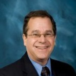 Dr. Donald Stuart Levine, MD - Middletown, CT - Endocrinology,  Diabetes & Metabolism