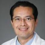 Dr. Fausto Daniel Cruz, MD - Moreno Valley, CA - Family Medicine, Emergency Medicine
