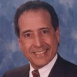 Dr. Frederick Michael Keroff, MD - Hollywood, FL - Emergency Medicine, Family Medicine