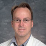 Dr. Henry William Ortega, MD - Saint Paul, MN - Emergency Medicine, Pediatric Critical Care Medicine