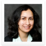 Dr. Humaira Khalid Lateef, MD - Toledo, OH - Family Medicine