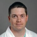 Dr. Jason David Zerrer, MD - Columbia, MO - Emergency Medicine