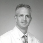 Dr. Jeffrey Fleming Livingston, MD - Nashville, TN - Emergency Medicine