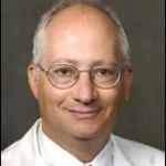 Dr. Joel Neal Maslow, MD - Morristown, NJ - Infectious Disease, Internal Medicine