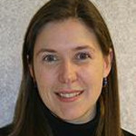 Dr. Julia Mary Morgan, MD
