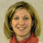 Dr. Lori Lieberman Maran, MD