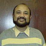 Dr. Mahmood Alam, MD - Whitesburg, KY - Pulmonology, Internal Medicine, Critical Care Medicine