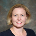 Dr. Marietta Ann Hofmeister, MD
