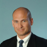 Mark Anthony Malias