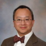 Dr. Mark Chih-Ming Lee, MD - Billings, MT - Internal Medicine