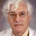 Marvin Harvey Chasen