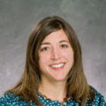 Dr. Megan Stumm Deisz, MD - Minneapolis, MN - Pediatrics