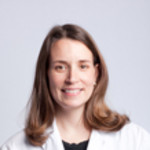 Dr. Meghan Bixby Oakes, MD - Elkhorn, NE - Reproductive Endocrinology, Obstetrics & Gynecology
