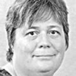 Patricia A Dinndorf