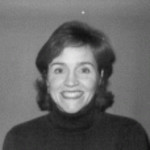 Patricia Cox