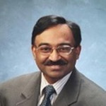 Dr. Rajat Prakash, MD - Fort Gratiot, MI - Hospital Medicine, Internal Medicine, Other Specialty