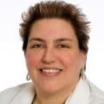 Dr. Stacy Jo Williams, DO - Danville, VA - Emergency Medicine, Family Medicine