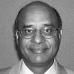 Vicram Gupta