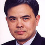 Dr. Xiangyang Jiao, MD