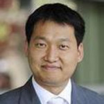 Dr. Min Song, MD